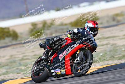 media/Mar-25-2024-Moto Forza (Mon) [[8d4319bd68]]/2-Advanced Group/Session 3 (Turn 4)/